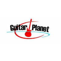 Guitar Planet, Bydgoszcz