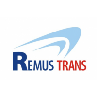 REMUS-TRANS, Kraków