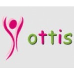 Ottis.pl, Toruń, Logo