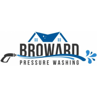 Broward Pressure Washing Davie, Davie, FL