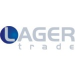 Lager Trade Sp. z o.o., Konstancin-Jeziorna, Logo