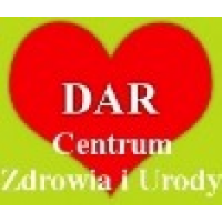 Centrum Zdrowia i Urody Dar, Warszawa