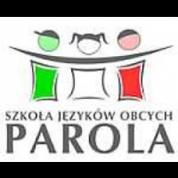 Szkoła Języków Obcych PAROLA, Solec Kujawski