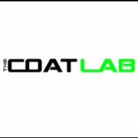 The Coat Lab, Roanoke