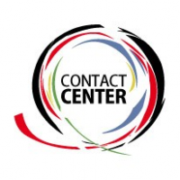 Contact Center Sp. z o.o., Bydgoszcz