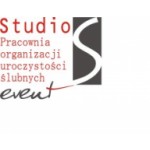 STUDIO S, Wrocław, Logo