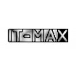 IT-MAX, Kamienna Góra, Logo