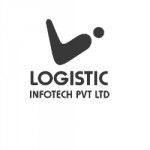 Logistic Infotech - Node JS Development Compny, Brookhaven, logo