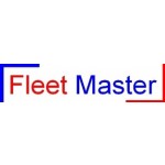 Fleet Master, Łomianki, Logo