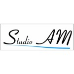 Studio AM, Torri di Q.lo (Vicenza), Logo