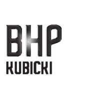 BHP Kubicki, Częstochowa