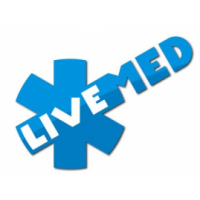 Live-Med, Łomża