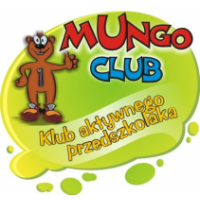 MUNGO CLUB, Bydgoszcz