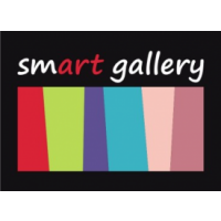 Smart Gallery, Kraków