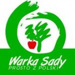 RSP, Jasieniec, Logo