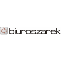 biuroszarek.pl, Bielsko-Biała