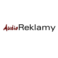 Audio Reklamy, Opole