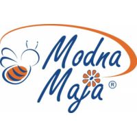 Modna Maja, Szczecin