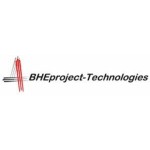 BHEproject-technologies, Opole, Logo