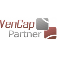 VenCap Partner, Warszawa
