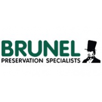 Brunel Preservations, Bristol