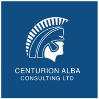 Centurion Alba Consulting Ltd, Edinburgh