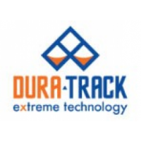 Dura-Track Extreme Technology, Kraków