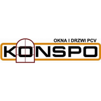 Konspo, Bydgoszcz