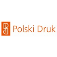 Polski Druk, Pruszków