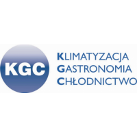 KGC, Olsztyn