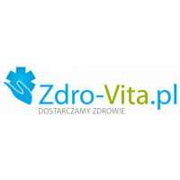 Zdro-Vita.pl, Sienno
