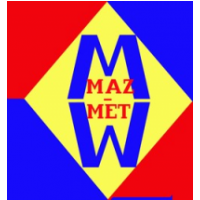 Maz-Met, Ostrowiec Świętokrzyski