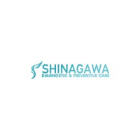 Shinagawa Diagnostic and Preventive Care, Taguig City