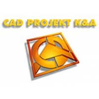 CAD Projekt K&A, Poznań