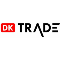 DK-Trade, Zaniemyśl