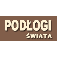 Sklep2 Podłogi Świata, Lublin