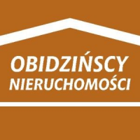 Obidzińscy Nieruchomości, Białystok