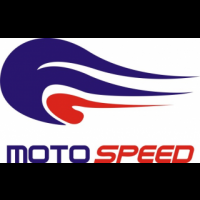 Moto Speed, Opole