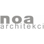 NOA Architekci, Gdańsk, Logo