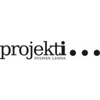 projekt i..., Kraków