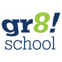 Gr8! School, Warszawa