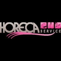 HoReCa Service, Kraków