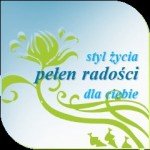 Ghral Ewa L. Kałuska, Nekla, Logo