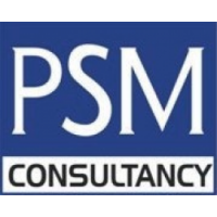 PSM Consultancy Sp. z o.o., Katowice