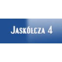 Studio Reklamy Jaskółcza 4, Kraków