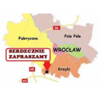 Wulkanizacja 24h, Wrocław