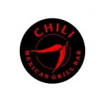 CHILI, Gdynia, Logo