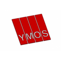 Ymos Group, Kędzierzyn-Koźle