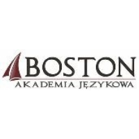 Akademia BOSTON, Bielsko-Biała