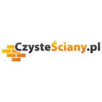 CzysteSciany.pl, Kraków